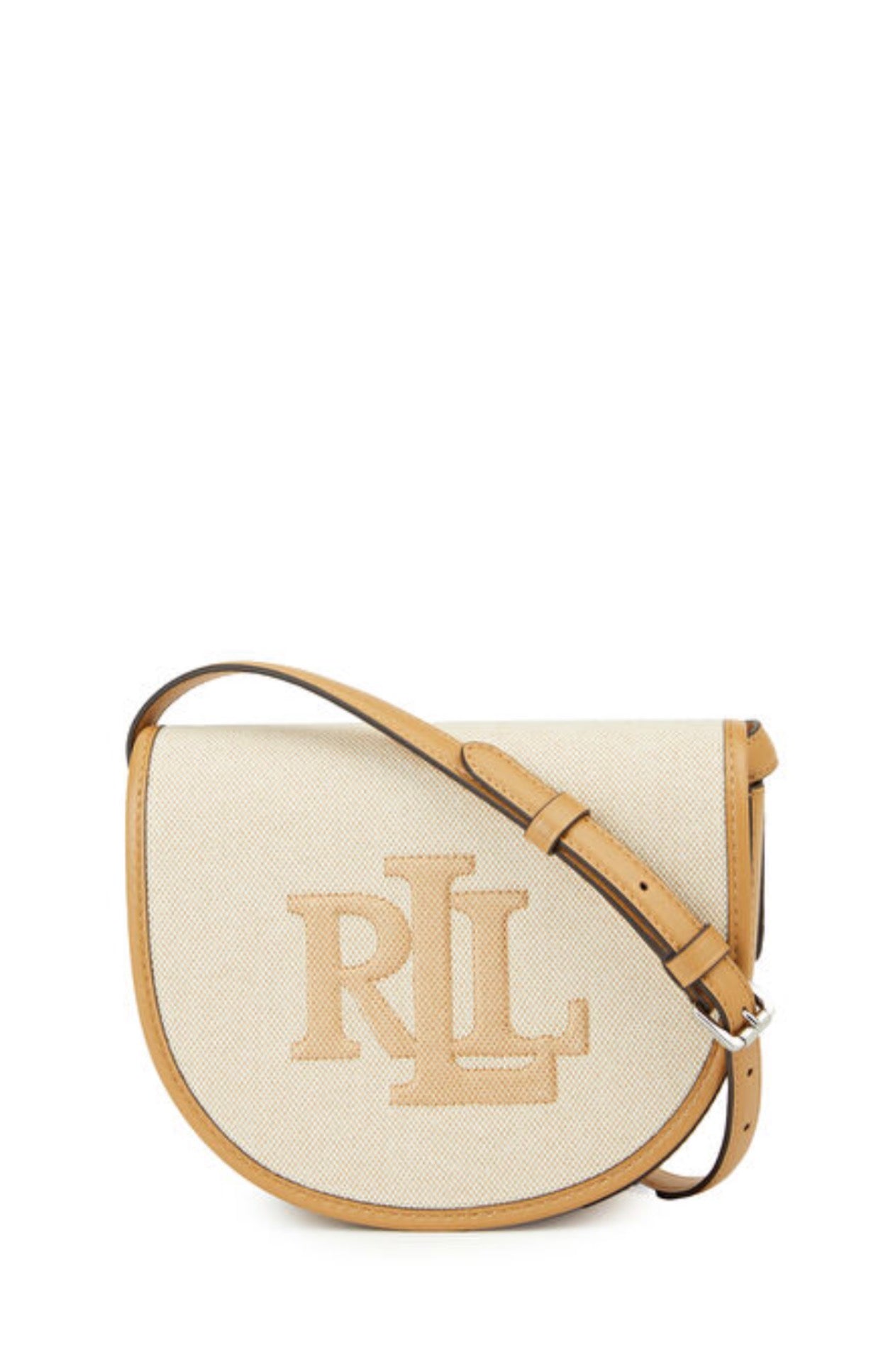 RALPH LAUREN BAG