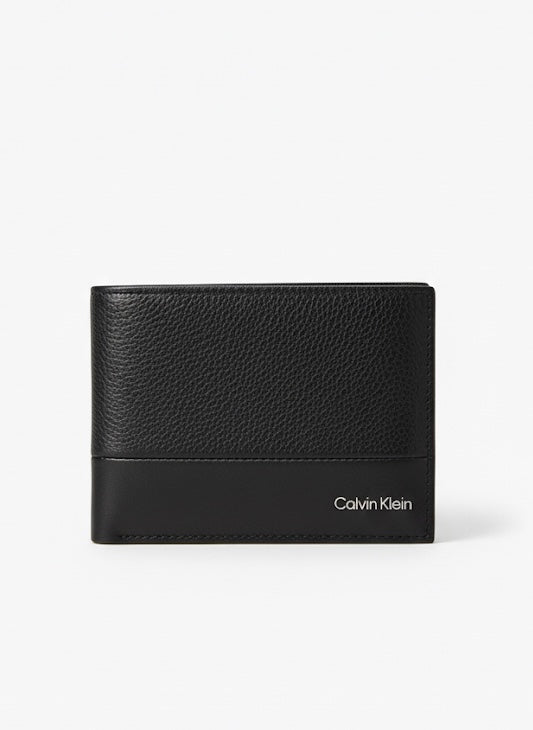 CALVIN KLEIN WALLET