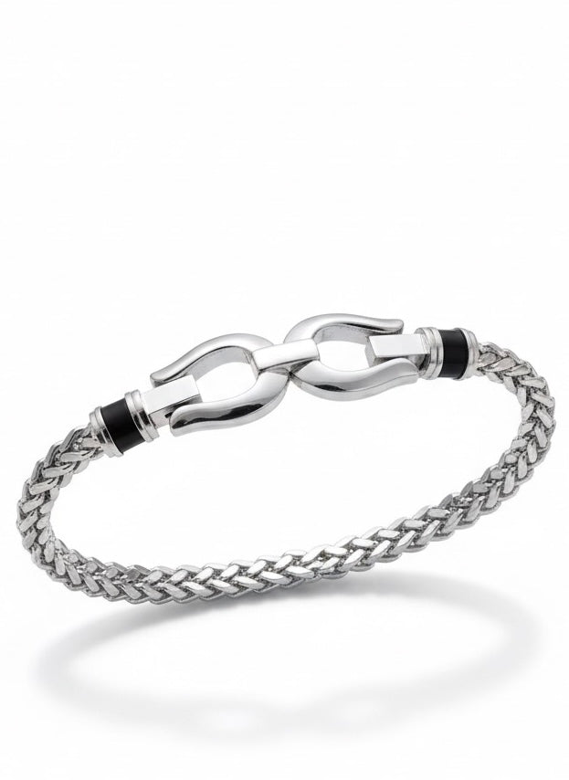 DI VALENTINO BRACELET