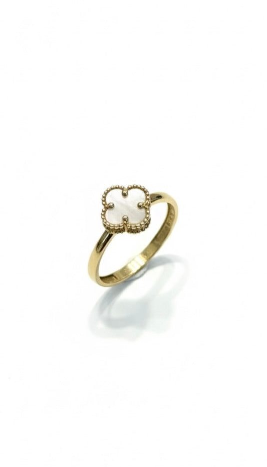 14K GOLD RING | 1.6Gr
