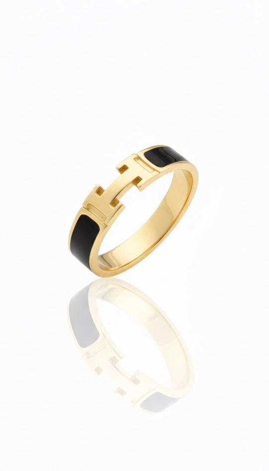 14K GOLD RING | 3.4Gr