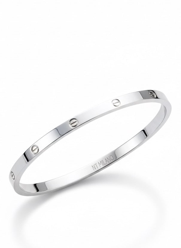 N1 MILANO BRACELET