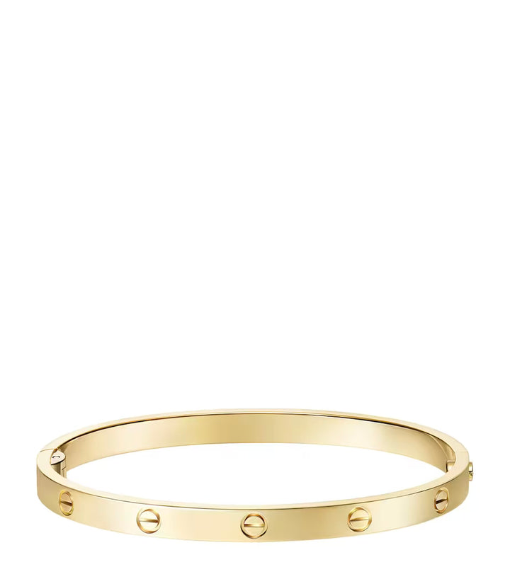 N1 MILANO BRACELET ( BEST SELLER)