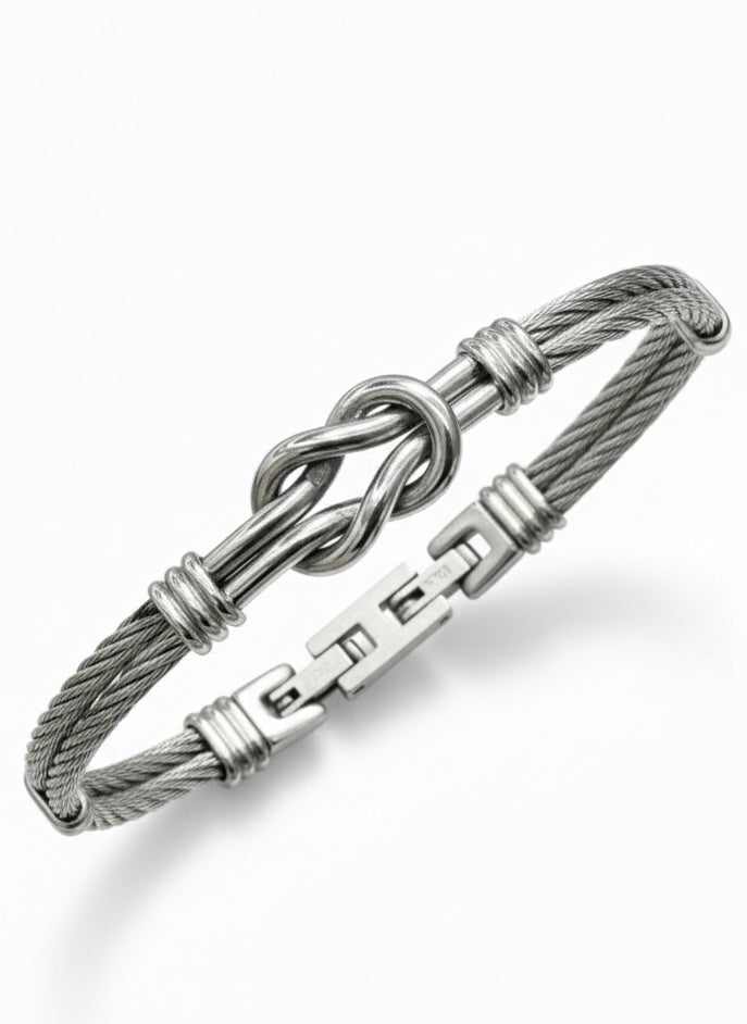 DI VALENTINO BRACELET