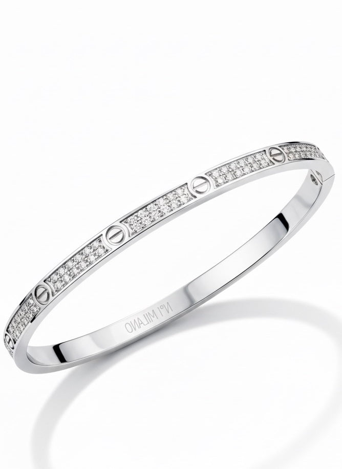 N1 MILANO BRACELET