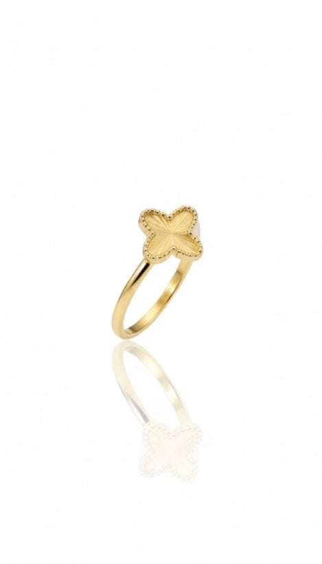 14K GOLD RING | 1.5Gr