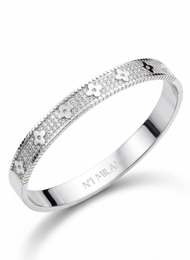 N1 MILANO BRACELET