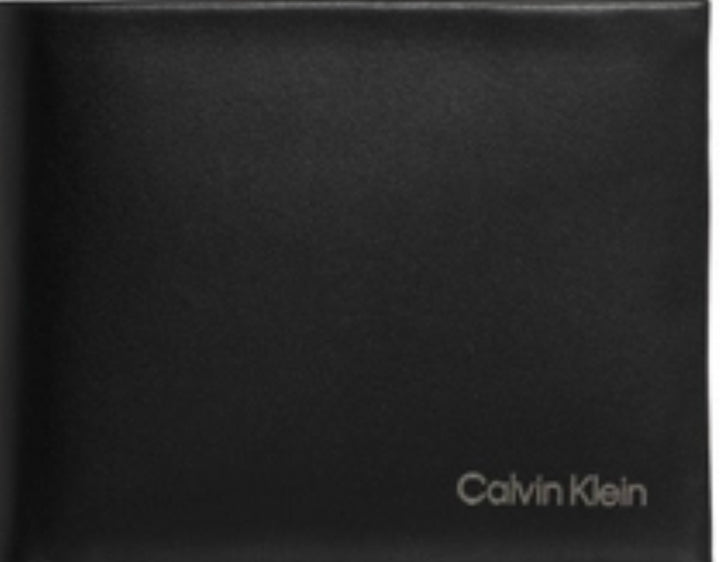 CALVIN KLEIN WALLET