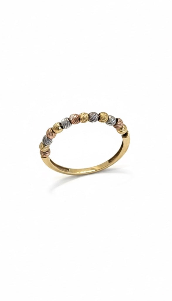 14K GOLD RING | 1.2Gr