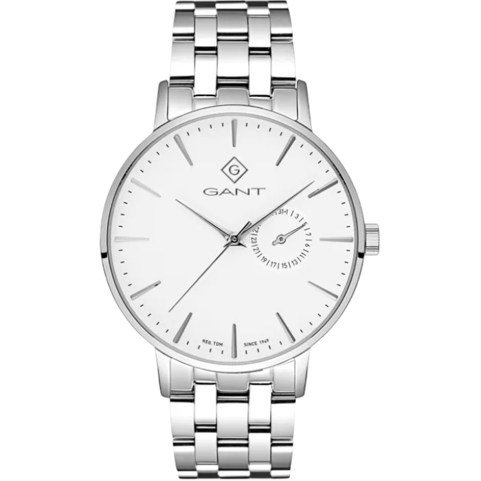GANT WATCH