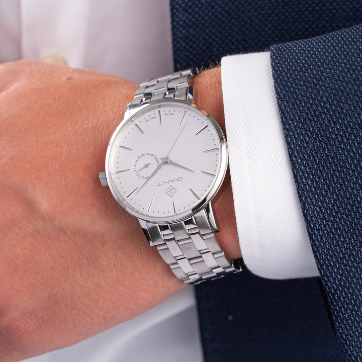 GANT WATCH