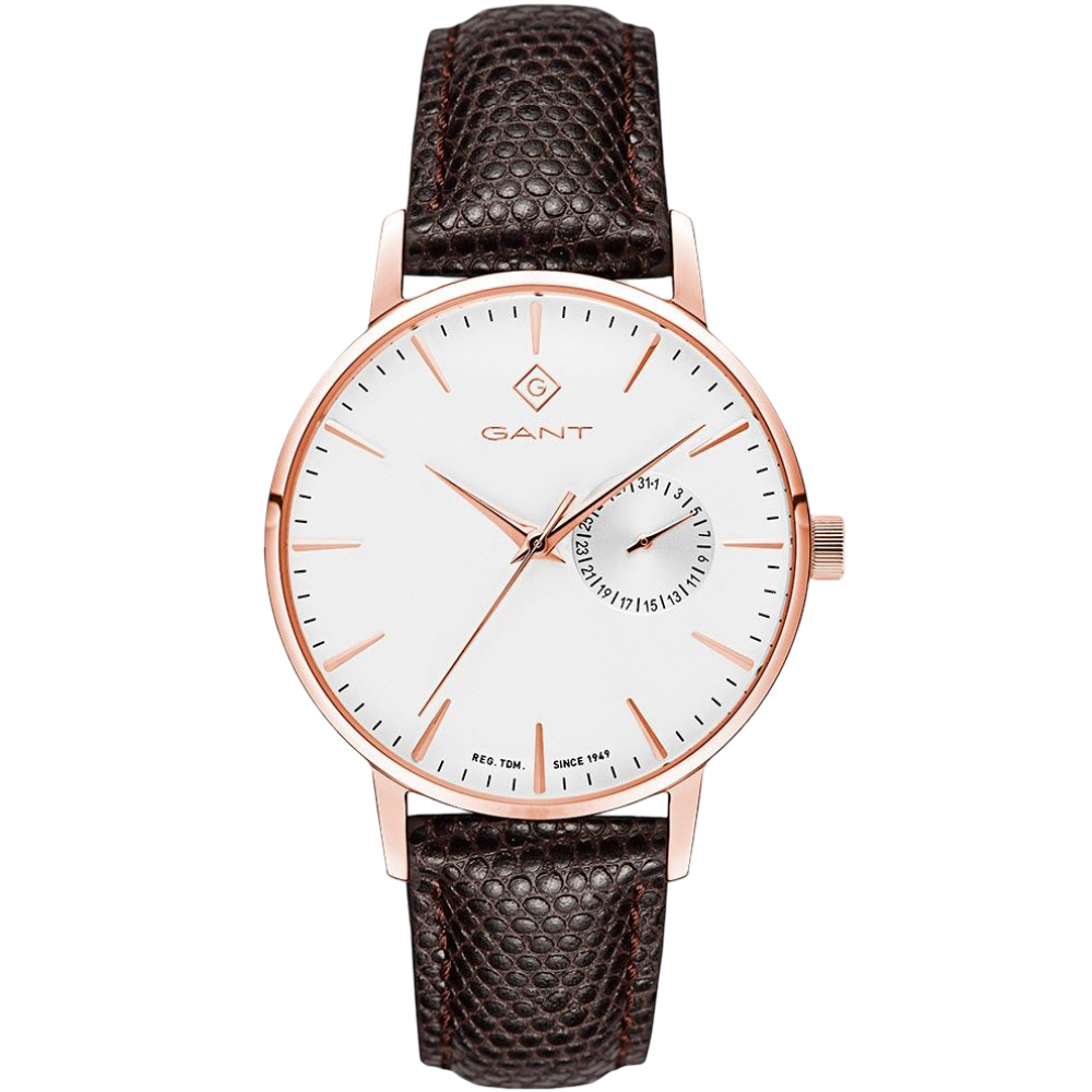 GANT WATCH