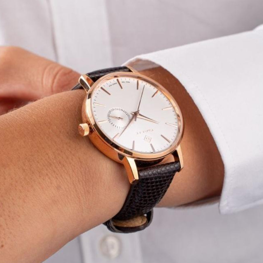 GANT WATCH