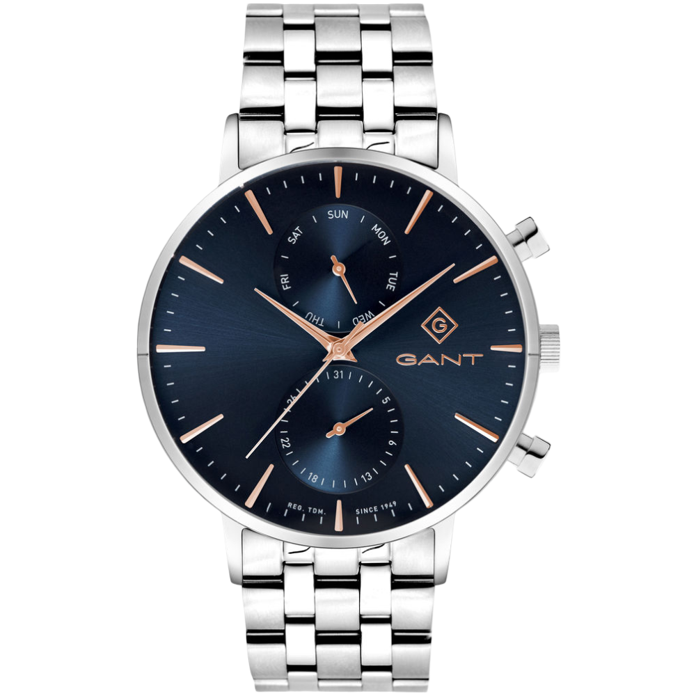 GANT WATCH