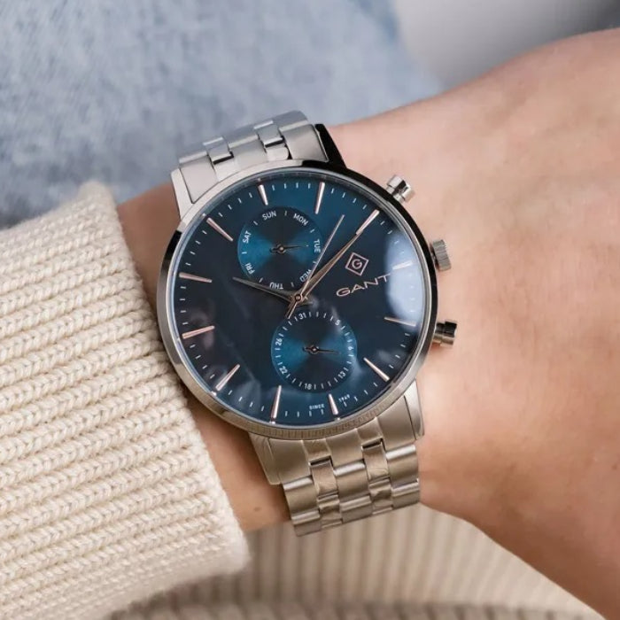 GANT WATCH