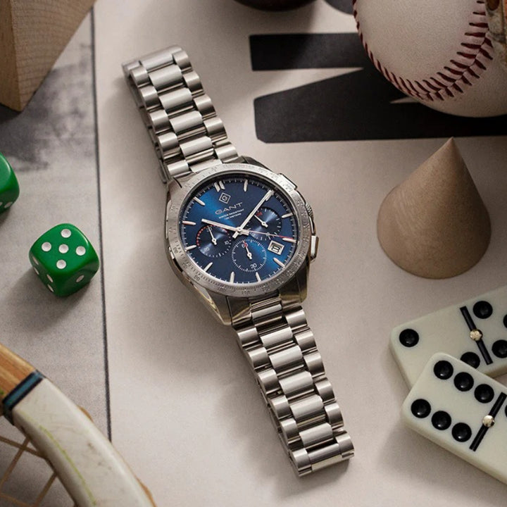GANT WATCH