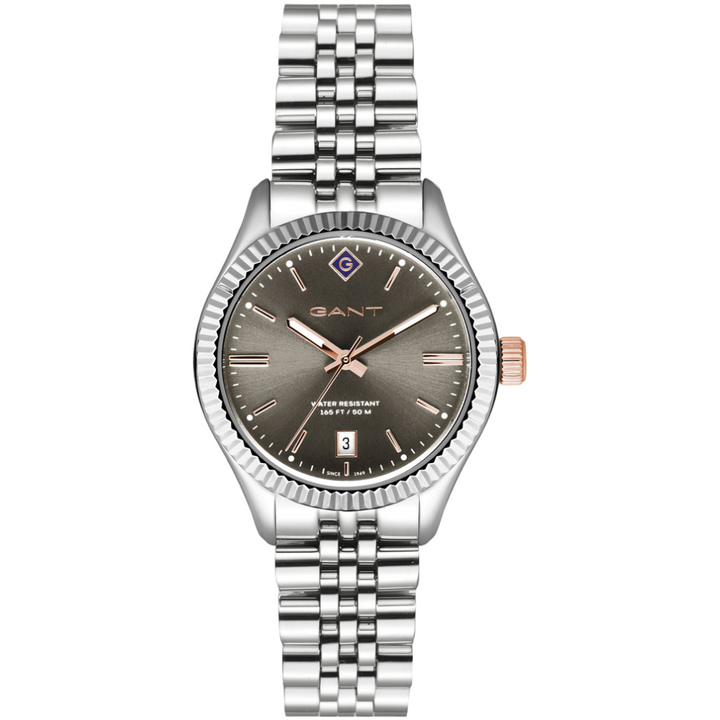 GANT WATCH