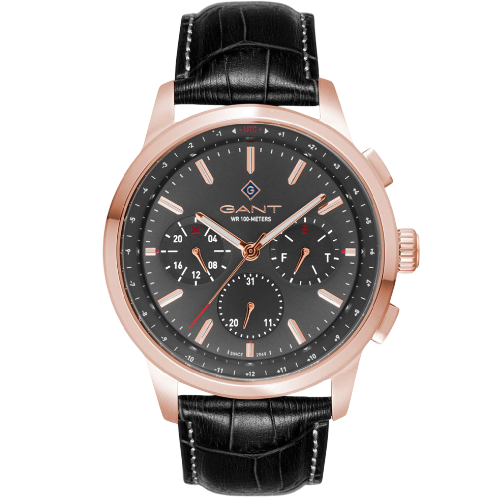 GANT WATCH