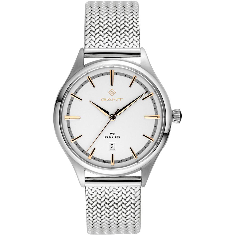 GANT WATCH
