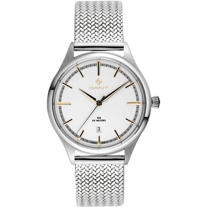 GANT WATCH