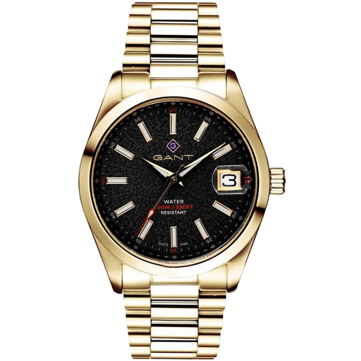 GANT WATCH