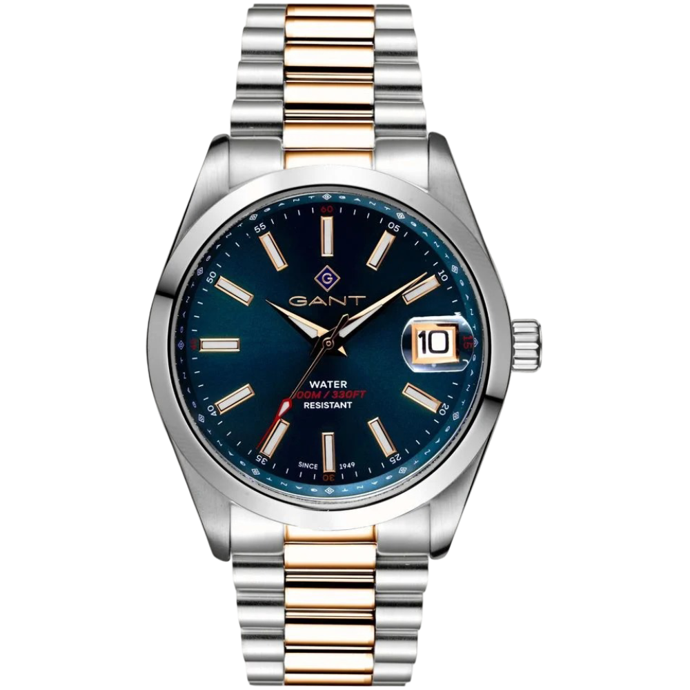 GANT WATCH