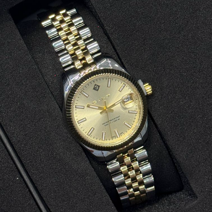 GANT WATCH