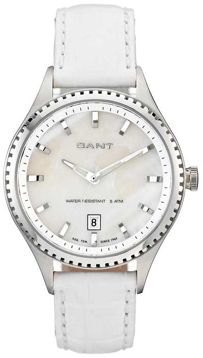 GANT WATCH