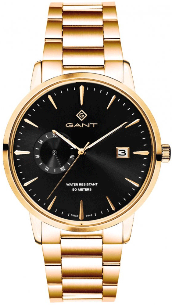 GANT WATCH