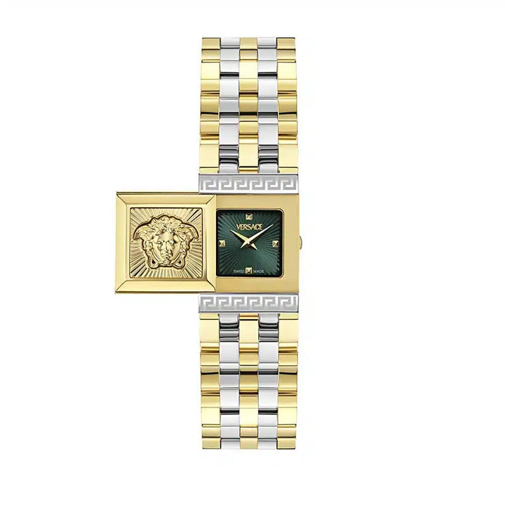 VERSACE REVEAL WATCH