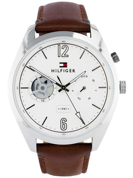 TOMMY HILFIGER WATCH