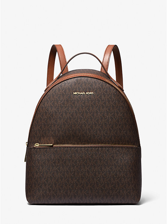 MICHAEL KORS BACKPACK