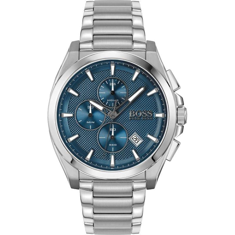 HUGO BOSS WATCH