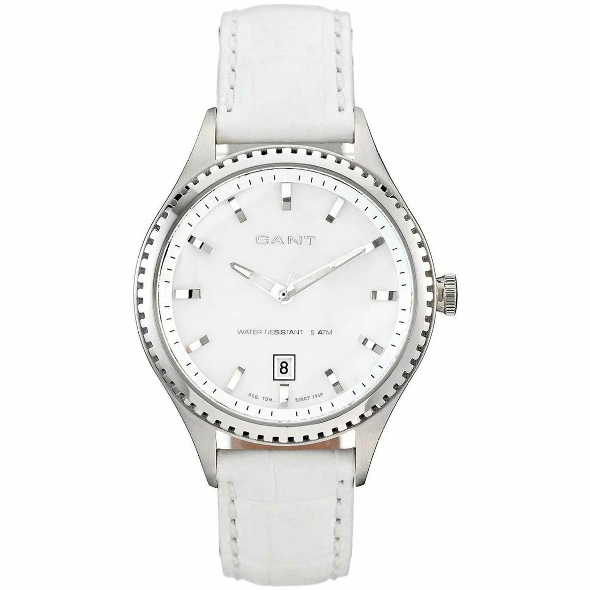 GANT WATCH