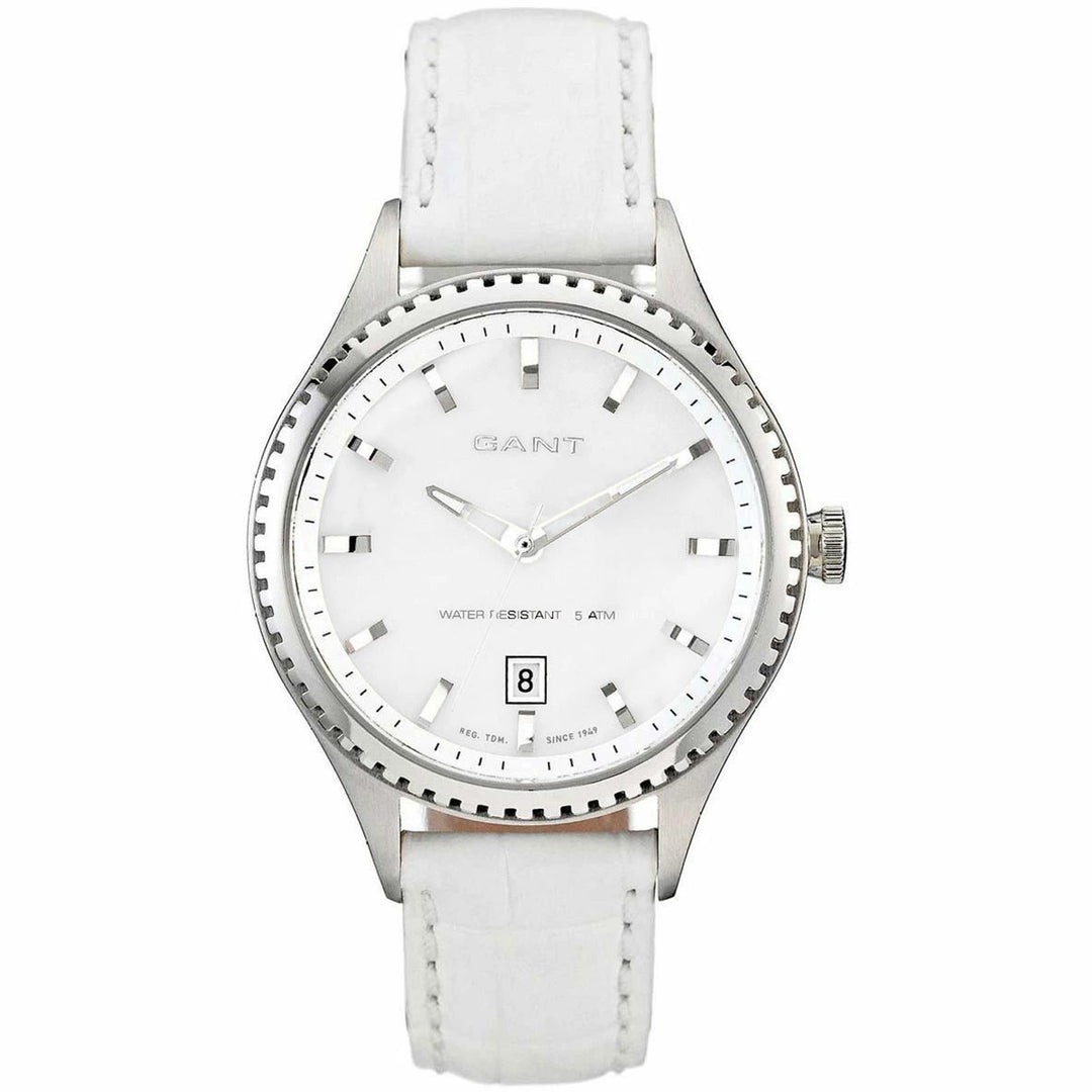 GANT WATCH