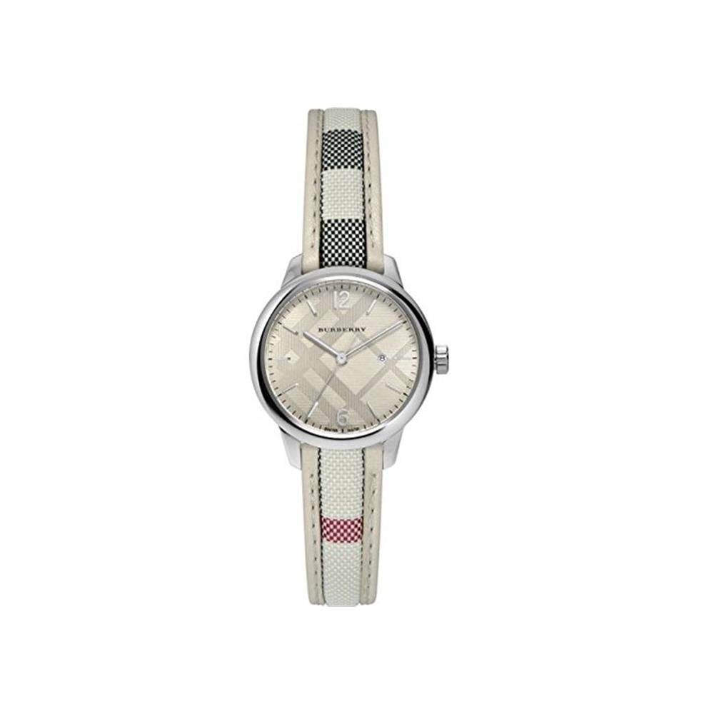 BURBERRY WATCH