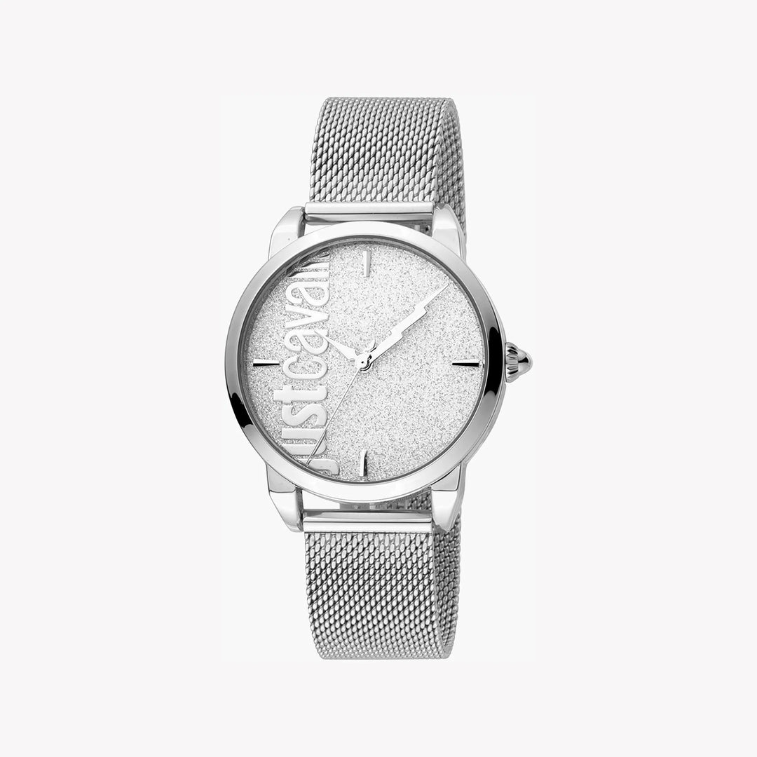 JUST CAVALLI WATCH