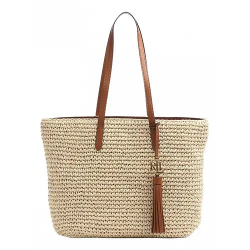 POLO RALPH LAUREN BAG