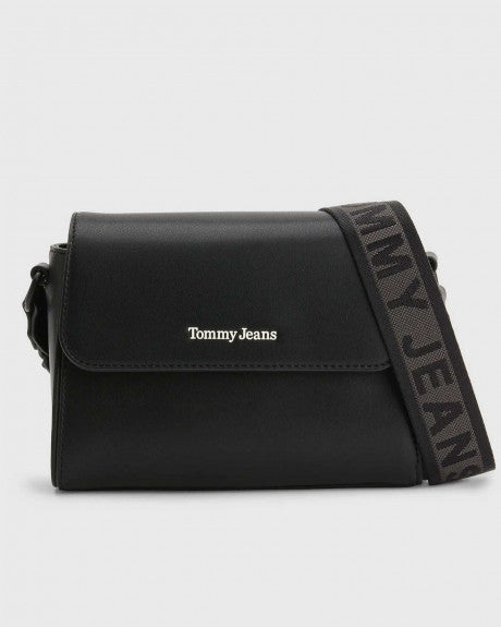 TOMMY HILFIGER BAG — SPECIAL PRICE DUE TO LIGHT SCRATCHES