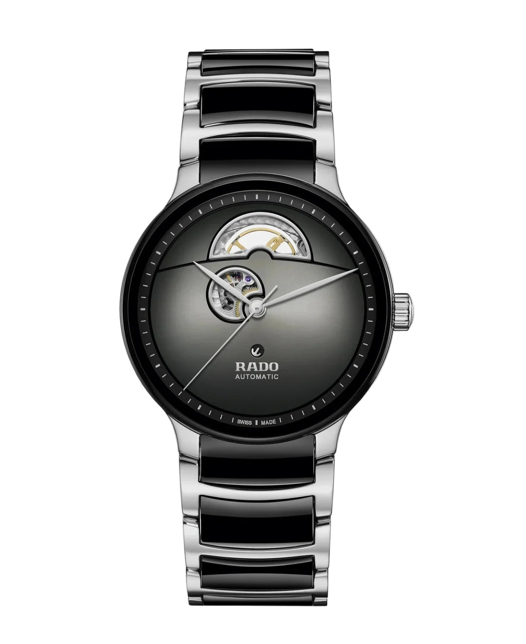 RADO WATCH