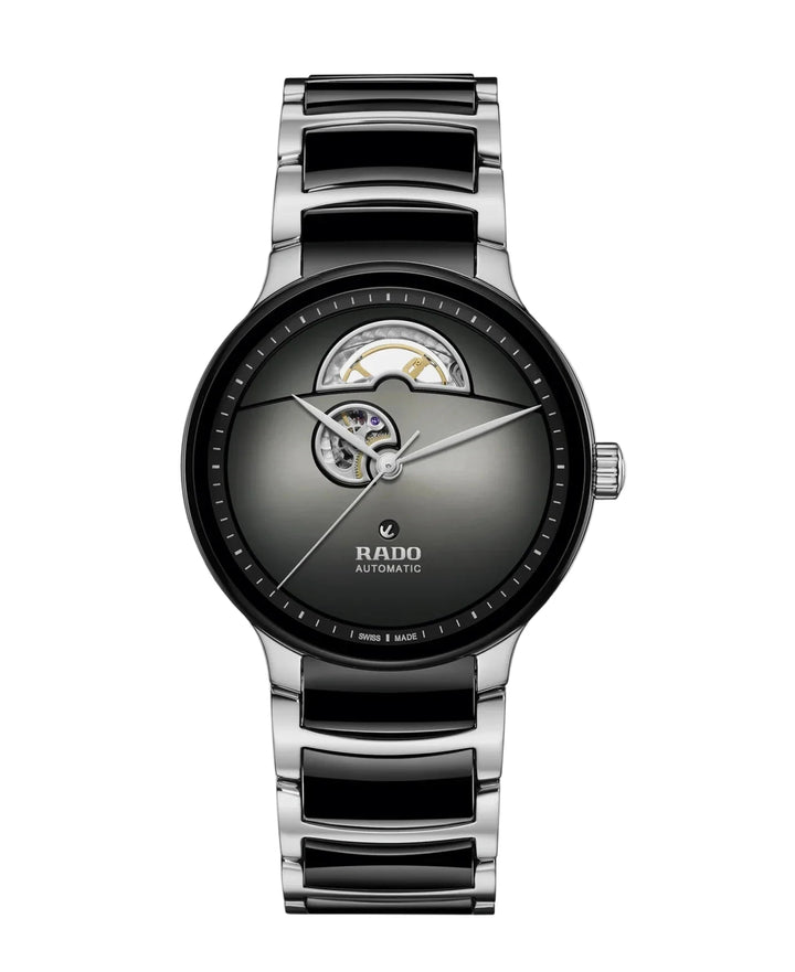 RADO WATCH