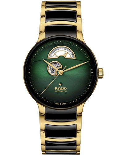 RADO WATCH