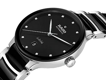 RADO WATCH