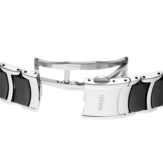 RADO WATCH