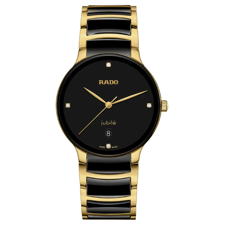 RADO WATCH