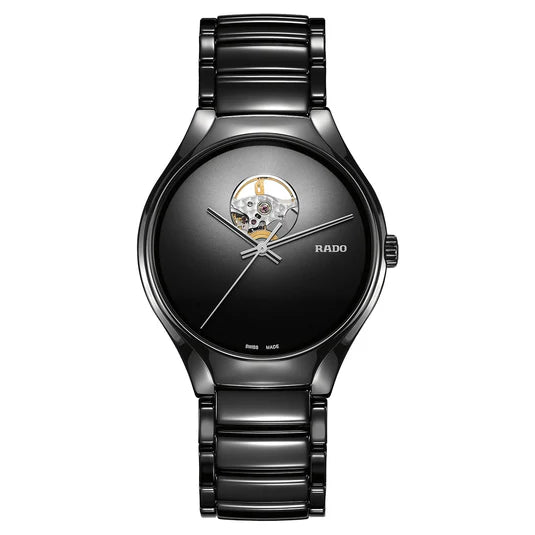 RADO WATCH
