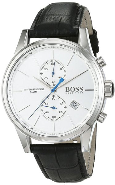 HUGO BOSS WATCH