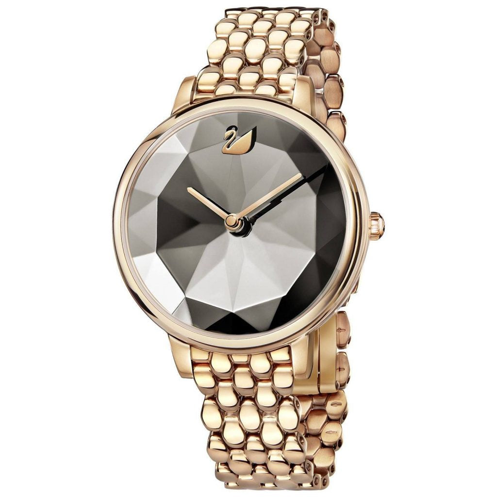 SWAROVSKI WATCH