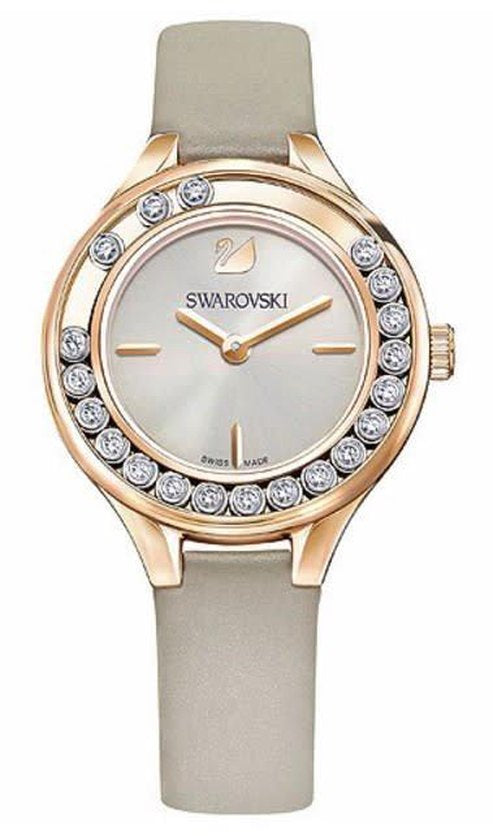 SWAROVSKI WATCH
