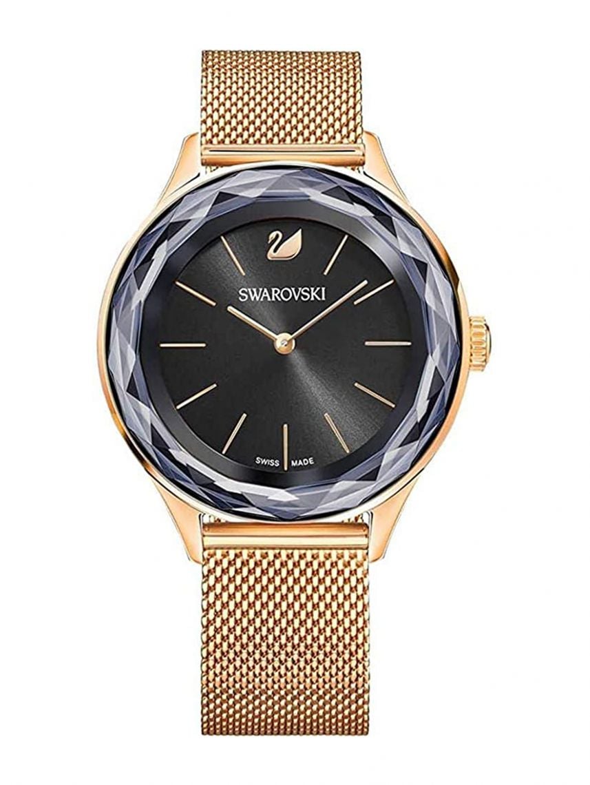 SWAROVSKI WATCH